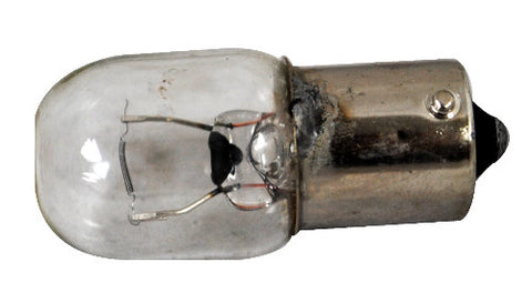 BOMBILLO 12VOLTIO.1 CONTACTO HONDA/HYUNDAY/MISUBISHIT/SUSUKI