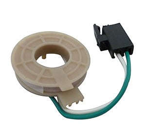MAGNETOS CHEVROLET BLAZ.VTEC.6Y8.CILINDRO (DR-132)