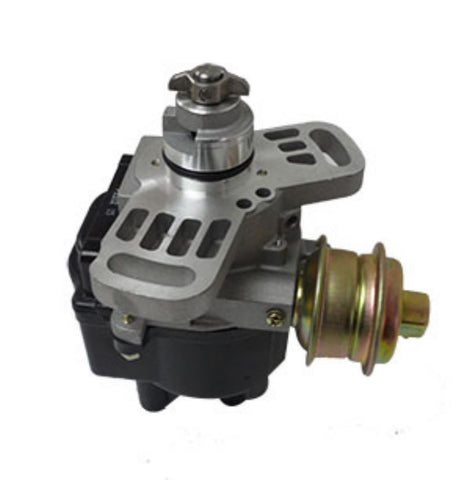DISTRIBUIDOR PARA TOYOTA STARLET 1.3 19020-11320