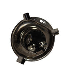 BOMBILLO IODO H4-60/55W 24VOLTIO.