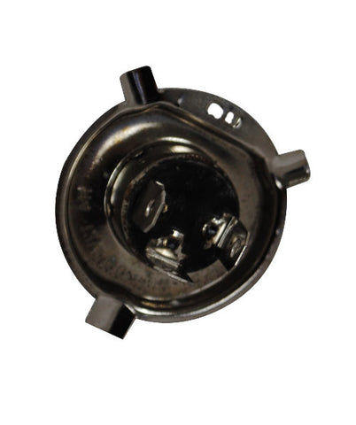 BOMBILLO IODO H4-60/55W 24VOLTIO.