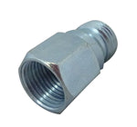 TORRES BUJIAS BASE CONIC.5/8 (BL-13Y)