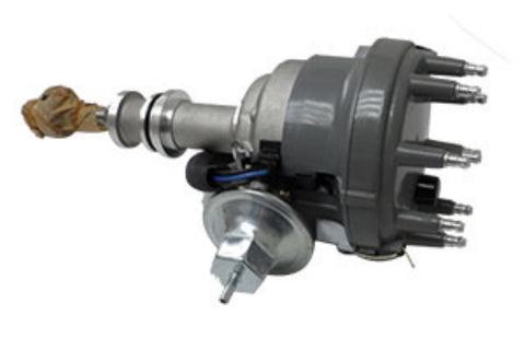 DISTRIBUIDOR PARA FORD 429 460 DC-109 AÑO 1975 AL 1982