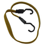 PULPO CINTA PLANA 18MM X 4MM 90CM