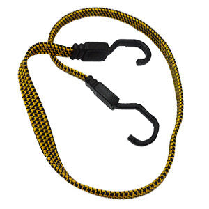 PULPO CINTA PLANA 18MM X 4MM 90CM