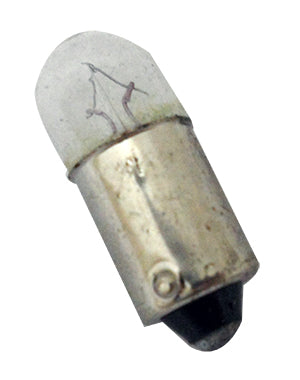 BOMBILLO 24VOLTIO.