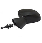 ESPEJO RETROVISOR PARA CHEVROLET SPARK MANUAL IZQUIERDO  048-0029-02