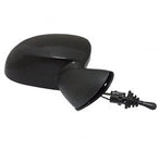ESPEJO RETROVISOR CHEVROLET  .SPARK MANUAL LADO DERECHO  8-0029-01 RH