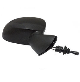 ESPEJO RETROVISOR CHEVROLET  .SPARK MANUAL LADO DERECHO  8-0029-01 RH