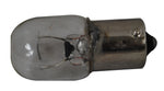 BOMBILLO 12V.1 CONTACTOS HON/HYUN/MIST/SUSUK 3497-12V