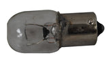 BOMBILLO 12V.1 CONTACTOS HON/HYUN/MIST/SUSUK 3497-12V