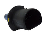 BOMBILLO IODO H6-100/80W 12V.