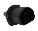 BOMBILLO IODO H6-100/80W 12V.
