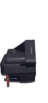 BOBINA DE CHEVROLET  G.M. CENTURY 3.1  C-849 D-539