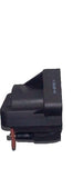 BOBINA DE CHEVROLET  G.M. CENTURY 3.1  C-849 D-539