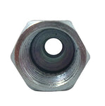 TORRES BUJIAS BASE CONIC.5/8 (BL-13Y)