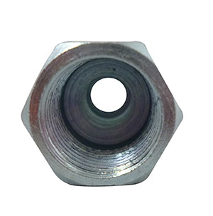 TORRES BUJIAS BASE CONIC.5/8 (BL-13Y)