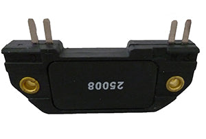 MODULO CHEVROLET 83-86 CENTURY