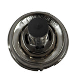 BOMBILLO IODO H4-100/90W 24V.