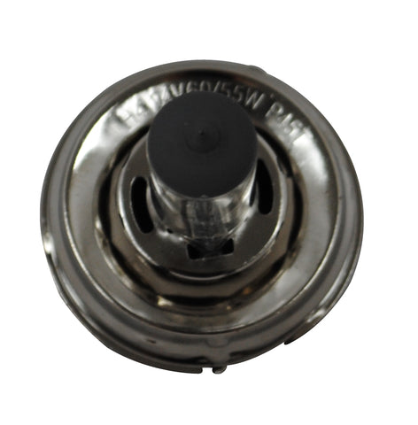 BOMBILLO IODO H4-100/90W 24V.