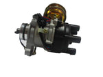 DISTRIBUIDOR PARA KIA PRIDE KK150-18-200A FPDI-052