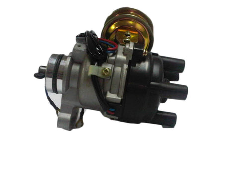 DISTRIBUIDOR PARA KIA PRIDE KK150-18-200A FPDI-052