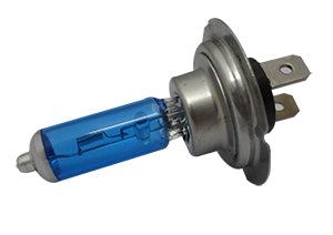 BOMBILLO GAS XENON H7-12VOLTIO-130W 0006.13