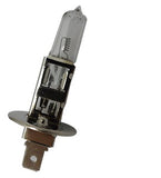 BOMBILLO IODO H1-100W 24V
