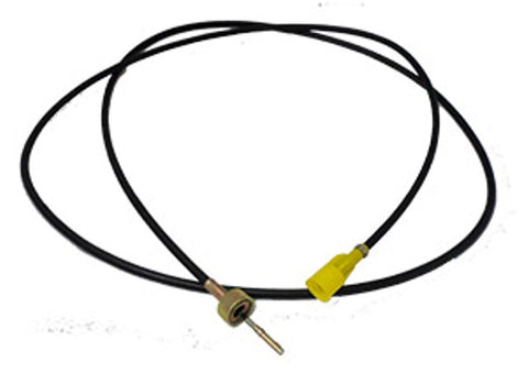 GUAYA DE KILOMETRAJE FJ70 (T90K01)