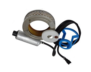 BOMBA GASOLINA PILA RAM 1500-2500-3500 120L/H CARTE:P74109 P74127 AIRTEX:E7074M KEN:125-E E220