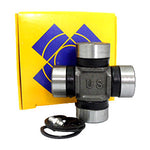 CRUCETA PARA CHEVETTE SIERRA 437-974-C1741