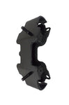 BASE DE CAJA 2F. S-12371-61020