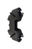 BASE DE CAJA 2F. S-12371-61020