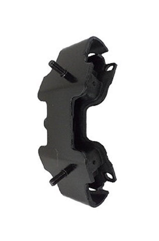 BASE DE CAJA 2F. S-12371-61020