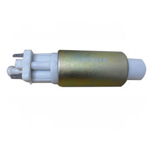 BOMBA GASOLINA.PILA FIAT PALIO TIPO EUROPEA WALBRO:ESS290 ESS452 FIAT 77500715 46831 949 110L/H