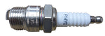 BUJIA PARA FORD 200/300  F14YC DIAMOND S-O-F14YC