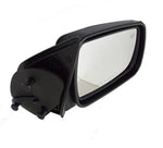 ESPEJO RETROVISOR  JEEP CHEROKEE LADO DERECHO ELECTRICO