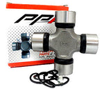CRUCETA PARA CHEVROLET FORD DODGE 55-2008 331-PPA