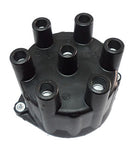 TAPA DISTRIBUIDOR CHRYS CARAVAN MONTERO 6CILINDRO