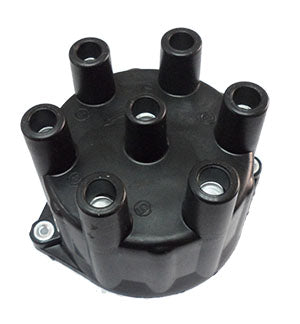TAPA DISTRIBUIDOR CHRYS CARAVAN MONTERO 6CILINDRO