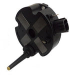 BOBINA DE FORD LASER 96-99 / MAZDA 626 C/DIST. H3T03273 10071.