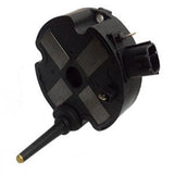 BOBINA DE FORD LASER 96-99 / MAZDA 626 C/DIST. H3T03273 10071.