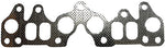 EMPAQUE MULTIPLE COROLLA 4AC S-C-17172-14010