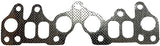 EMPAQUE MULTIPLE COROLLA 4AC S-C-17172-14010