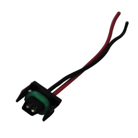 CONECTOR INYECTOR CHEVROLET.Y FORD, BOMBA GASOLINA DAEWOO CIELO
