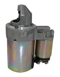 ARRANQUE DE DAEWOO LANOS / SWIFT / FIAT PALIO 1.8L 96208781-6726N