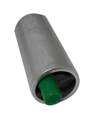 BOMBA GASOLINA PILA JEEP CHEROKEE 4.0L 110L/H BOSCH 0580453966 0580453976 AIRTEX:E10258M OPEL 90322786