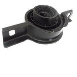 PUENTE CARDAN TERIOS   WH44051 S-TE-37230-87403