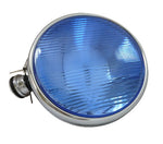 FARO IODO BLUE 9" HD