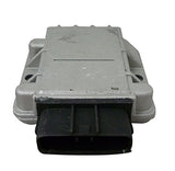 MODULO TOYOTA AUTANA/MERU 89621-26010